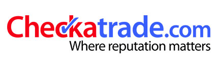 Imbrex Roofing members of Checkatrade